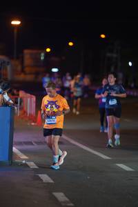 BIB: 
                            <button type="button" onclick="openModal(24220436)" class="btn btn-primary btn-sm float-right btn-popup" data-toggle="modal" data-target=".modal-high-quality">
                        <i class="fas fa-shopping-cart"></i> Add to Cart
                    </button>
                                            <button type="button" onclick="isThisMe(24220436, true)" class="btn btn-success btn-sm float-right btn-popup btn-isme hidden" data-toggle="tooltip" data-placement="bottom" title="นี่คือรูปของคุณใช่ไหม คลิกที่นี่เพื่อเอาเข้าอัลบั้ม">
                        <i class="fas fa-plus"></i> Add to album
                    </button>
                    <button type="button" onclick="isThisMe(24220436, false)" class="btn btn-warning btn-sm float-right btn-popup btn-isnotme hidden">
                        <i class="fas fa-ban"></i> Remove from album
                    </button>